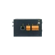 SICOM3000A-12GX8GE-L2-L2-PN